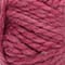 15 Pack: Cozy Wool™ Yarn by Loops & Threads®